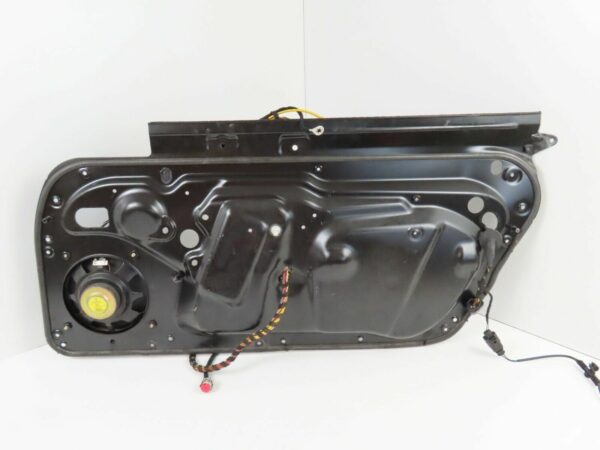 Porsche 911 997 Tür Innenblech links 99753720100