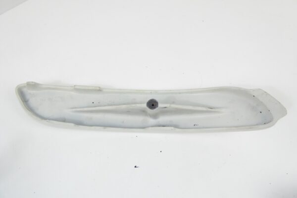 Porsche 911 997.1 GT3 Cup Blinker Abdeckung rechts 99750533590 – Bild 3