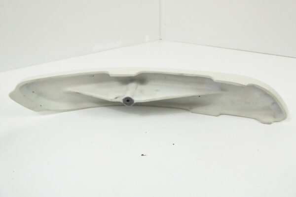 Porsche 911 997.1 GT3 Cup Blinker Abdeckung rechts 99750533590 – Bild 6