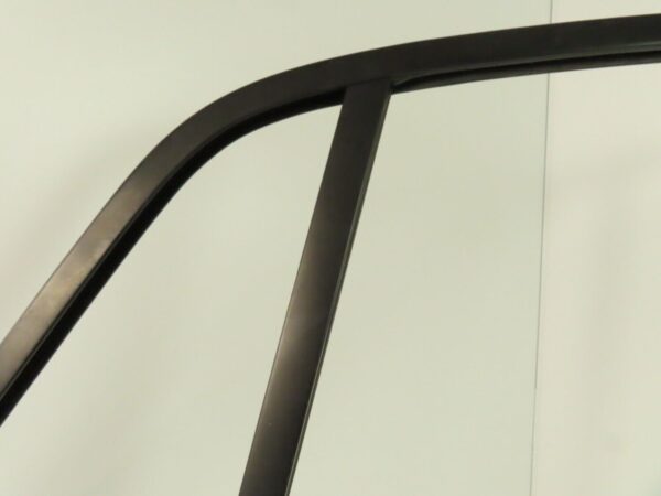 Porsche 911 G-SC Fensterrahmen Links 91154202901 – Bild 4