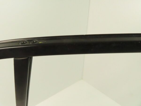 Porsche 911 G-SC Fensterrahmen Links 91154202901 – Bild 7
