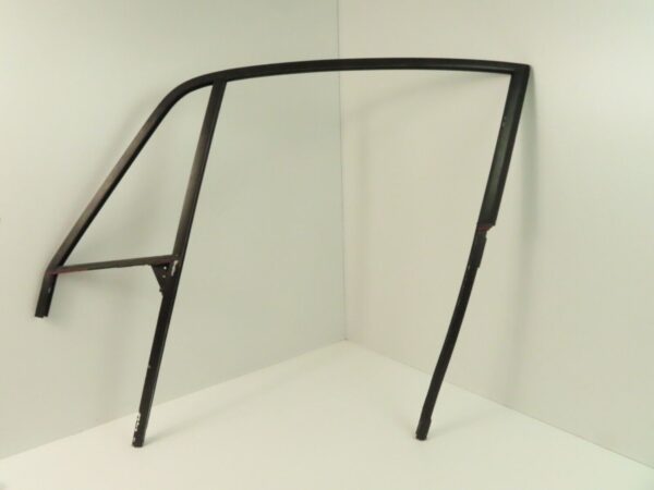 Porsche 911 G-SC Fensterrahmen Links 91154202901