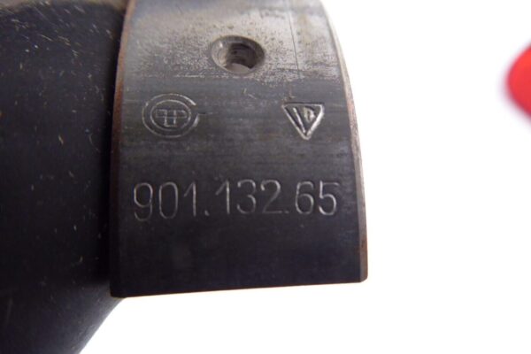 Porsche 911 Hauptlager Kurbelwellenlager  90110113265 – Bild 5