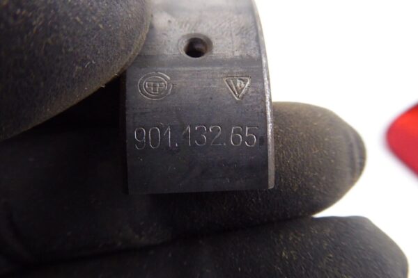 Porsche 911 Hauptlager Kurbelwellenlager  90110113265 – Bild 7