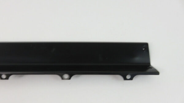 Porsche 911 Motorblech links Kurz F-G Modelle – Bild 3