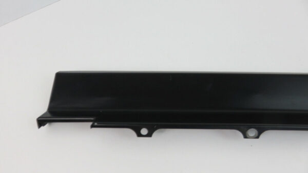 Porsche 911 Motorblech links Kurz F-G Modelle – Bild 4