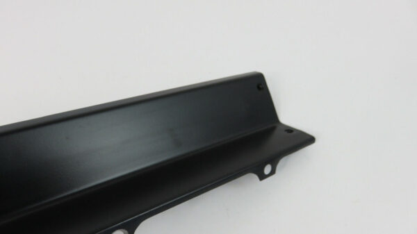 Porsche 911 Motorblech links Kurz F-G Modelle – Bild 5