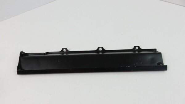 Porsche 911 Motorblech links Kurz F-G Modelle – Bild 6