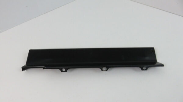 Porsche 911 Motorblech links Kurz F-G Modelle