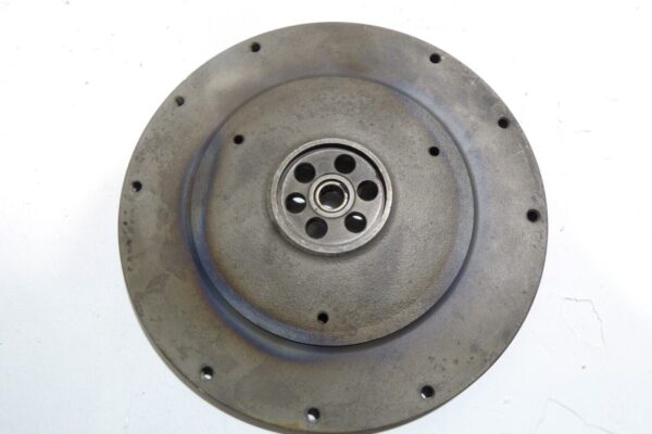 Porsche 911   Schwungrad am Motor 9111022011R – Bild 8