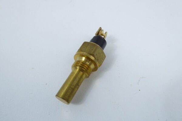 Porsche 912 911 914 Sportomatik Schalter 90561310204 Öl Temperatur Messer NEU – Bild 5