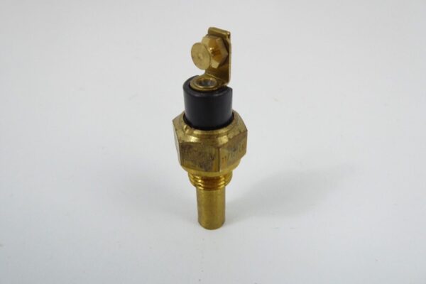 Porsche 912 911 914 Sportomatik Schalter 90561310204 Öl Temperatur Messer NEU