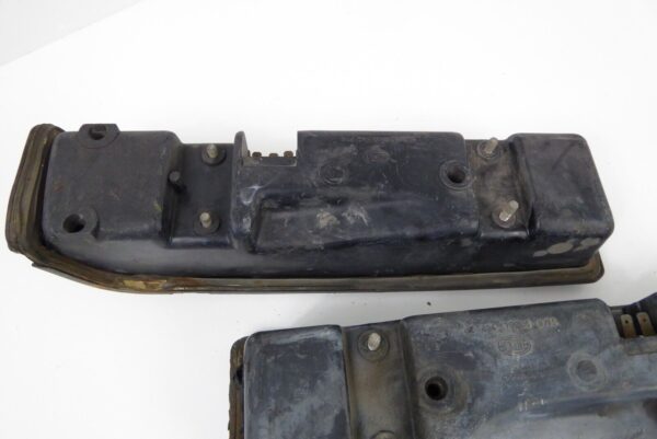 Porsche 914 Rücklicht 91463140413 Blinker Hinten – Bild 7