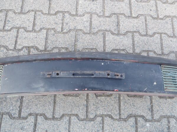Porsche 914 Stoßstangen Vorne – Bild 5