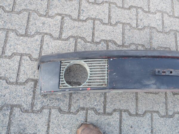 Porsche 914 Stoßstangen Vorne – Bild 6
