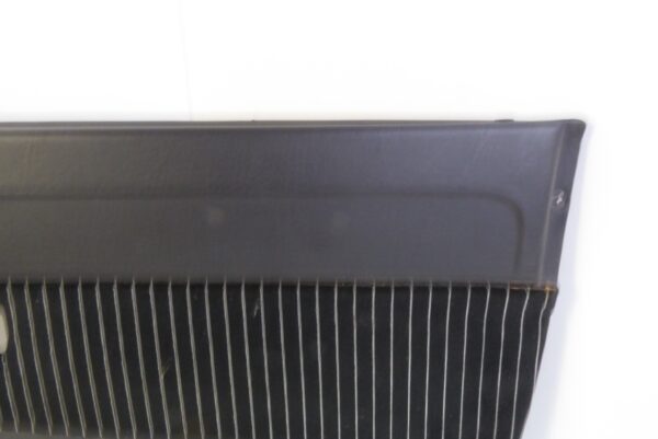 Porsche 924 944 Türverkleidung Türtafel Türpappe Rechts – Bild 3