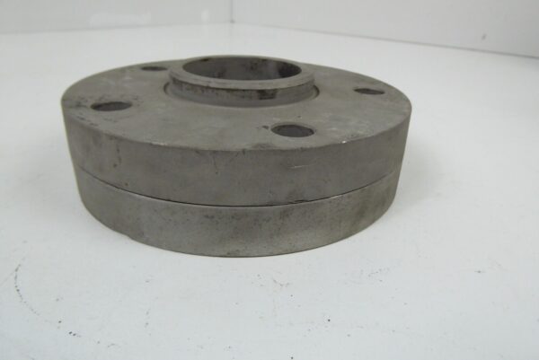 Porsche 924 Turbo Spurplatten 944 1 Paar Distanzscheibe 20 mm 477501701