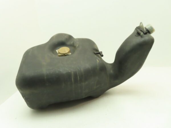 Porsche 928   Kraftstofftank Kraftstoffbehälter 92820100305 /6  Benzintank – Bild 8