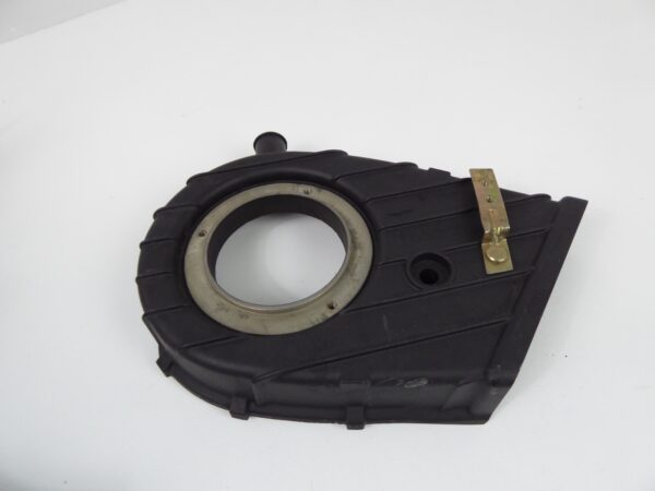 Porsche 928 S4 9281051462R Abdeckung Deckel Zahnriemen – Bild 6