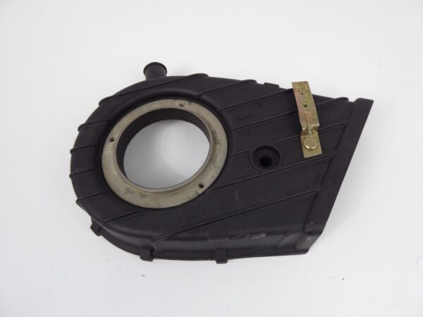Porsche 928 S4 9281051462R Abdeckung Deckel Zahnriemen