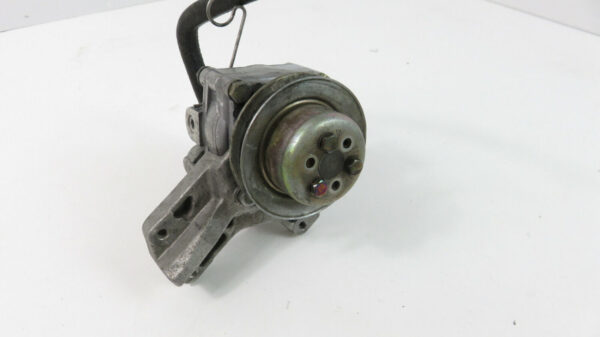 Porsche 928 Servopumpe ZF 92834743105 7681955118 – Bild 11