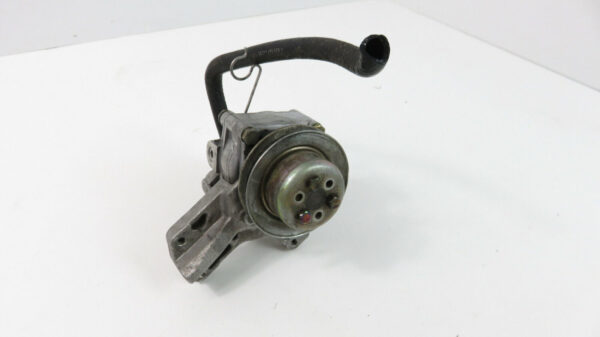 Porsche 928 Servopumpe ZF 92834743105 7681955118 – Bild 12