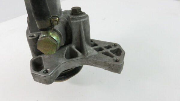 Porsche 928 Servopumpe ZF 92834743105 7681955118 – Bild 7