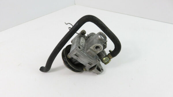 Porsche 928 Servopumpe ZF 92834743105 7681955118