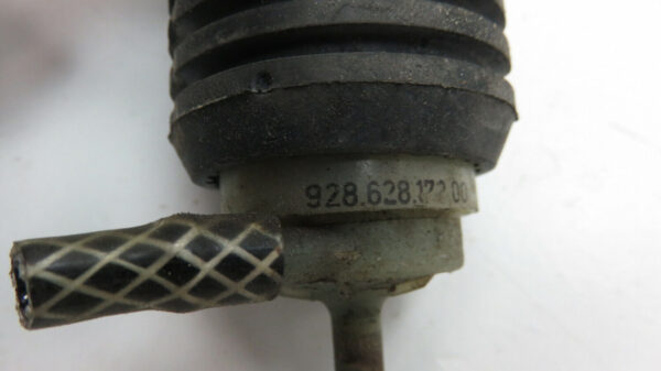 Porsche 928 Waschwasserpumpe, Scheibenreinigung 92862817200 – Bild 4