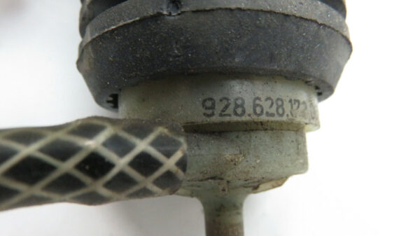 Porsche 928 Waschwasserpumpe, Scheibenreinigung 92862817200 – Bild 5