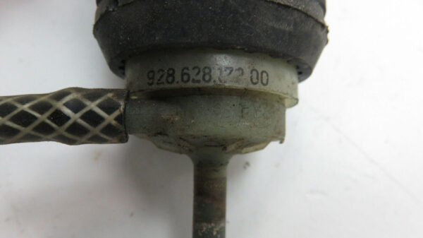 Porsche 928 Waschwasserpumpe, Scheibenreinigung 92862817200 – Bild 6