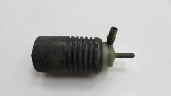 Porsche 928 Waschwasserpumpe, Scheibenreinigung 92862817200