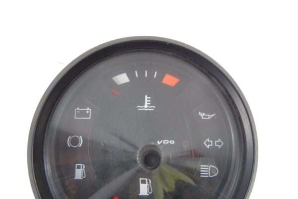 Porsche 944 924 Tankanzeige Kombiinstrument 94464131002 – Bild 3