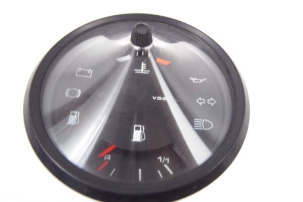 Porsche 944 924 Tankanzeige Kombiinstrument 94464131002 – Bild 4