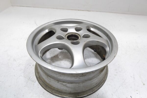 Porsche 944 CUP I Felge 7Jx 16 ET55 94436211400