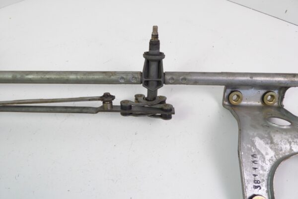 Porsche  964 911  Scheibenwischer Gestänge 96462803500 – Bild 5