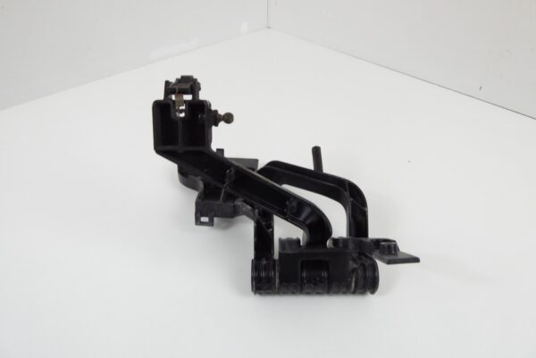 Porsche 968 Mechanismus Scheinwerfer Klapptreppe Links 94475057300 – Bild 3