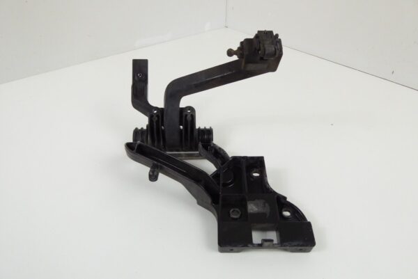 Porsche 968 Mechanismus Scheinwerfer Klapptreppe Links 94475057300