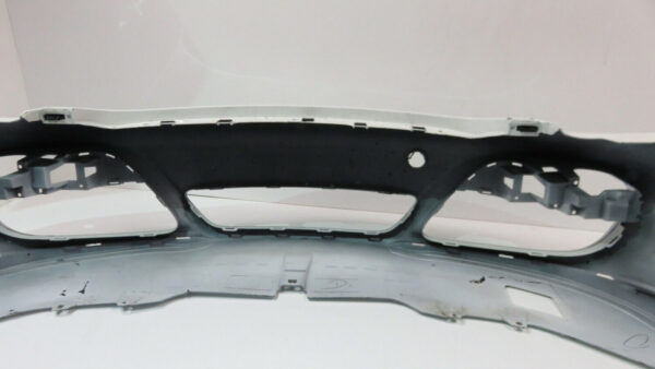 Porsche 987 Cayman / Boxster 98750511122 Stoßstangen – Bild 11