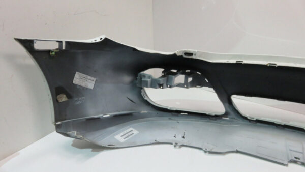 Porsche 987 Cayman / Boxster 98750511122 Stoßstangen – Bild 12