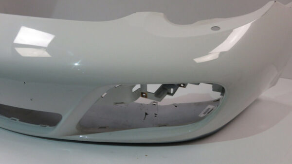 Porsche 987 Cayman / Boxster 98750511122 Stoßstangen – Bild 5