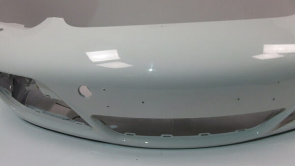Porsche 987 Cayman / Boxster 98750511122 Stoßstangen – Bild 6