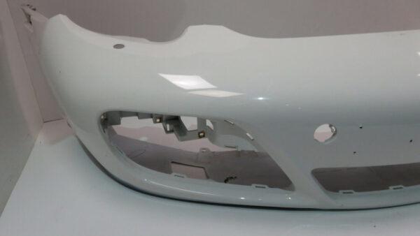Porsche 987 Cayman / Boxster 98750511122 Stoßstangen – Bild 7