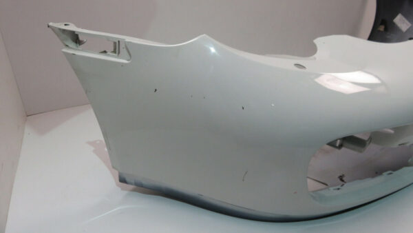Porsche 987 Cayman / Boxster 98750511122 Stoßstangen – Bild 8
