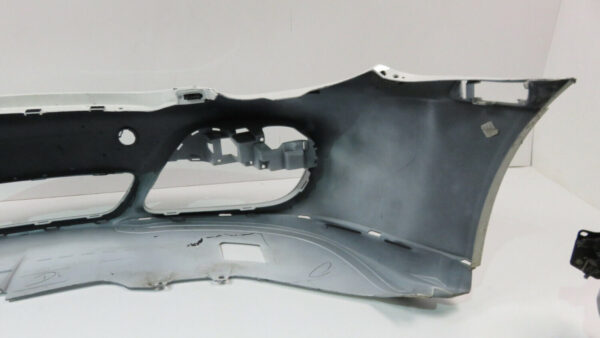 Porsche 987 Cayman / Boxster 98750511122 Stoßstangen – Bild 10