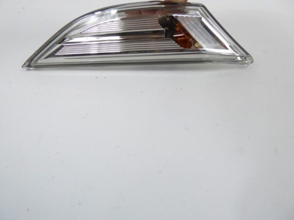 Porsche 991 Cayman Boxster Seitenblinkleuchte 991631156 991631158 – Bild 3