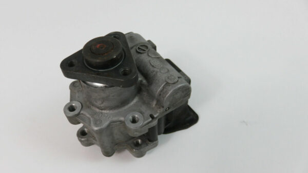 Porsche Boxster 911 997 996 Servopumpe 99631402004