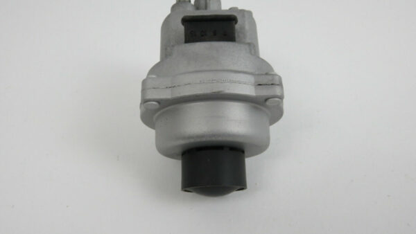 Saugrohrdruckfühler Sensor BOSCH 0280100115 SAAB 8350712 – Bild 3