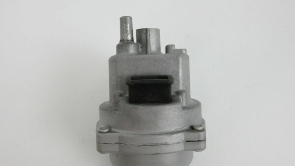 Saugrohrdruckfühler Sensor BOSCH 0280100115 SAAB 8350712 – Bild 4