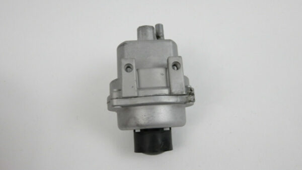 Saugrohrdruckfühler Sensor BOSCH 0280100115 SAAB 8350712 – Bild 5